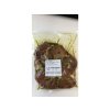 Marynowana karkówka wieprzowa z ziołami i czosnkiem, ok. 400 g