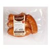 Besednice bacon approx. 400g