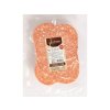 Besednický salami Gothaj ok. 135g