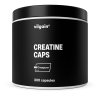 Vilgain Kreatin Creapure® – 300 kapslí