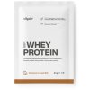 Vilgain Grass-Fed Whey Protein Skořicové lupínky 30g