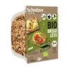 Chlieb semienkový bezlepkový 350 g BIO SCHNITZER