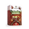 Sonnentor Adventní kalendář® bio 38,9 g
