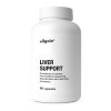 Vilgain Liver Support – 90 kapslí