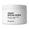 Vilgain Glucose Control 60 kapslí