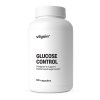 Vilgain Glucose Control – 60 kapslí