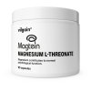 Vilgain Magnesium L-Treonát 90 kapslí