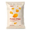 Vilgain Bramborové chipsy BIO sladká paprika 100 g