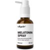 Vilgain Melatonin ve spreji mango 30 ml