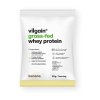 Vilgain Grass-Fed Whey Protein banán 30 g