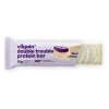 Vilgain Double Trouble Protein Bar borůvkový cheesecake 55 g