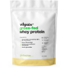 Vilgain Grass-Fed Whey Protein pistácie 1000 g