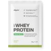 Vilgain Grass-Fed Whey Protein pistácie 30 g