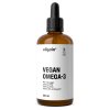Vilgain Vegan Omega-3 90ml