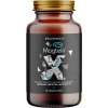 BrainMax Magtein®, Hořčík L-Treonát, 90 rostlinných kapslí
