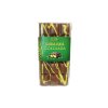 Luxusní dubajská čokoláda MLÉČNÁ - Kamila Chocolates 95g
