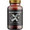 BrainMax Fadogia Agrestis 10:1, 500 mg, 120 kapslí