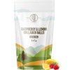 BrainMax Pure Raspberry & Lemon Collagen Balls, Kolagenové kuličky, Malina a citron, 8 ks