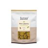 Mini sušenky Pistáciové 180 g Šufan