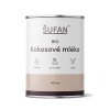BIO Kokosové mléko 400 ml Šufan