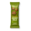 Vilgain Plant Protein Energy Balls BIO - Pistácie 45 g (3 x 15 g)