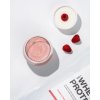 Vilgain Whey Protein - Panna cotta 1000 g