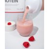 Vilgain Whey Protein - Panna cotta 1000 g