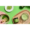 BIO Japonský čaj Matcha 30g Šufan