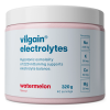 Vilgain Elektrolyty - Meloun 320g