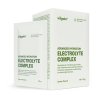 Vilgain Komplex elektrolytů - Zelená broskev 100 g (10 x 10 g)