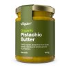 Vilgain Pistáciové máslo BIO 140g