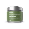 Vilgain Ceremoniální matcha BIO 30g