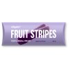 Vilgain Fruit Stripes Jablko a švestka 20 g