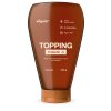 Vilgain Prebiotic Topping - Karamel 320 g