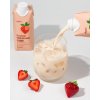 Vilgain Protein Milkshake Jahoda 330 ml
