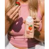 Vilgain Protein Milkshake Jahoda 330 ml