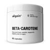 Vilgain Beta-karoten 90 kapslí