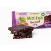 Action BIO Mixitka Adama Ondry - Fík a lískový oříšek 34g Mixit