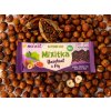 Action BIO Mixitka Adama Ondry - Fík a lískový oříšek 34g Mixit