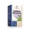 Sonnentor Verbena citronová bio 27g porc. dvoukomorový