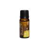 BIO esenciální olej Citron 10 ml Natasha
