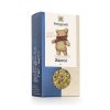 Sonnentor Zázvor bio syp. 90g