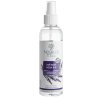 n5011pi kvetova voda bio levandule 200 ml plastova lahev 8596654002283 1756105945