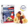 Mikulášské nadělení do kapsy 80g Mixit