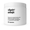 Vilgain Shilajit 90 kapslí