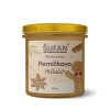 Perníčkovo máslo 330 g Šufan