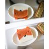 My Happy Fox (Box Edition) Almara Soap