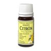 Citrón 10ml GREŠÍK