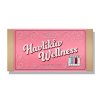 Havlíkův wellness dárková sada HAVLÍK APOTÉKA