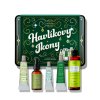 Havlíkovy ikony dárková sada HAVLÍK APOTÉKA